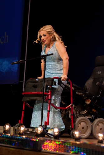 15-7-18 Ms. Wheelchair Edits-38